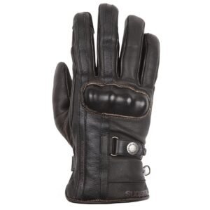 Gants Helstons BURTON CUIR