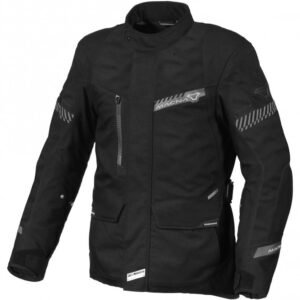 Veste Macna ASPIRE