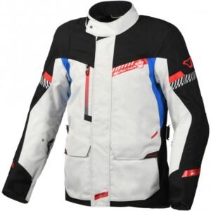 Veste Macna ASPIRE