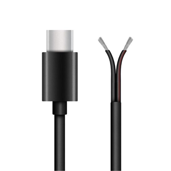 Chargeur SP Connect POUR MODULE DE CHARGE