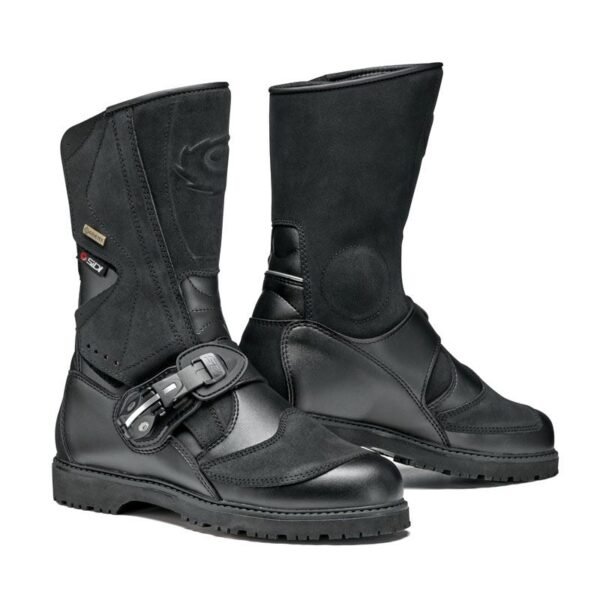 Bottes Sidi CANYON 2 GORE-TEX