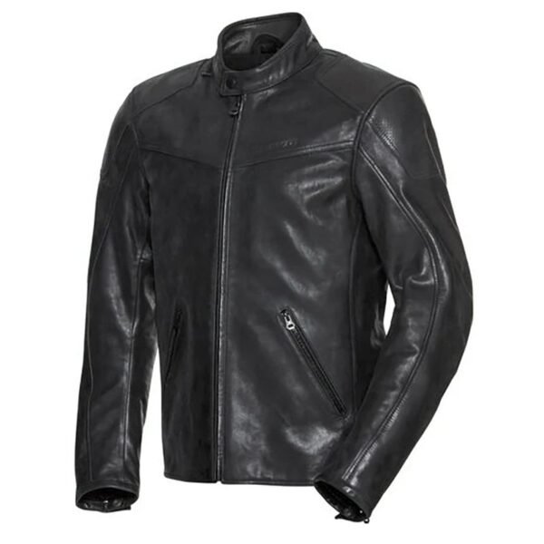 Blouson Rev it DITCH
