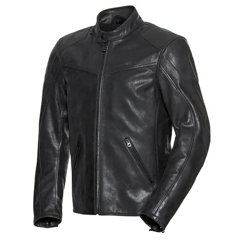 Blouson Rev it DITCH