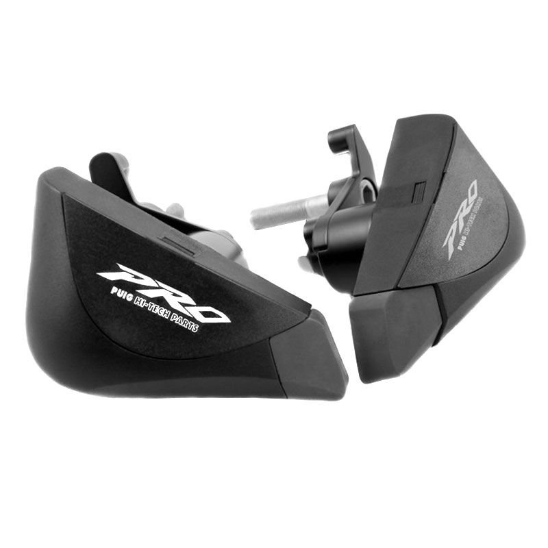 Pare-carter Puig KIT PATINS PRO