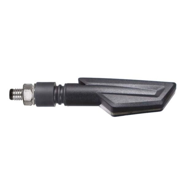 Clignotant Chaft BOLD LED (La paire)