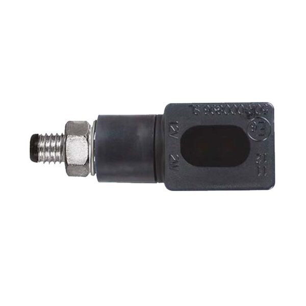 Clignotant Chaft SQUARE LED (La paire)