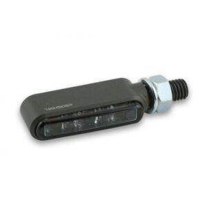 Clignotant Highsider BRONX LED (La paire)