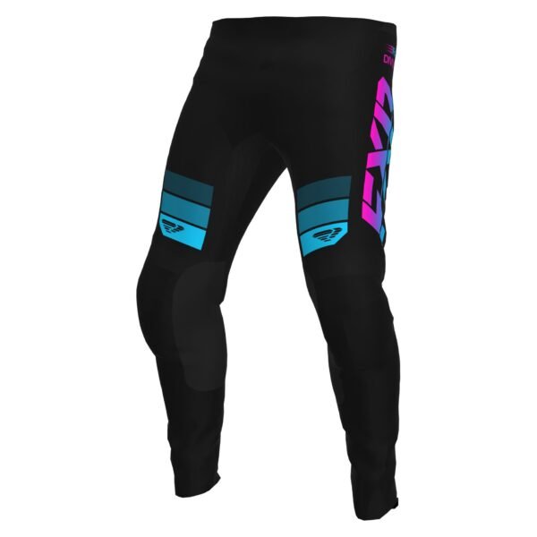 Pantalon cross FXR CLUTCH 2023