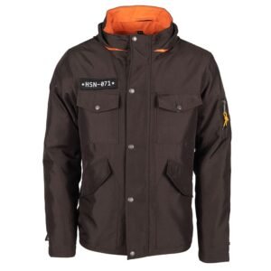 Blouson Helstons TROOPER