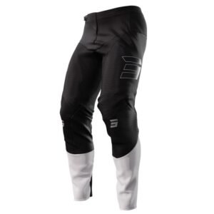 Pantalon cross Shot CONTACT - SHELLY 2023