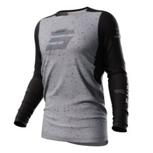 Maillot cross Shot CONTACT - SPECK 2023