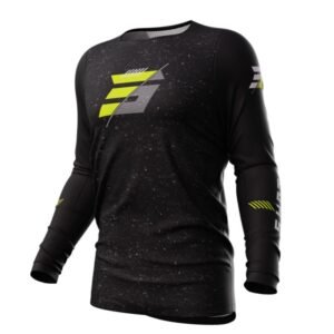 Maillot cross Shot CONTACT - SPECK 2023