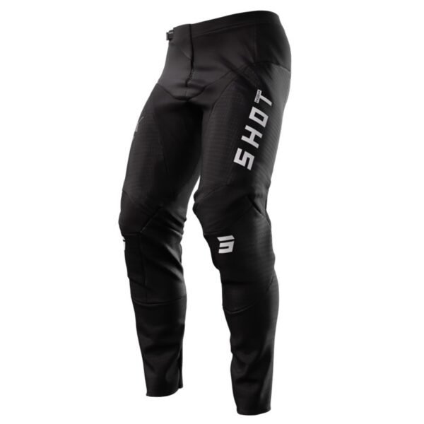 Pantalon cross Shot CONTACT - SPECK 2023