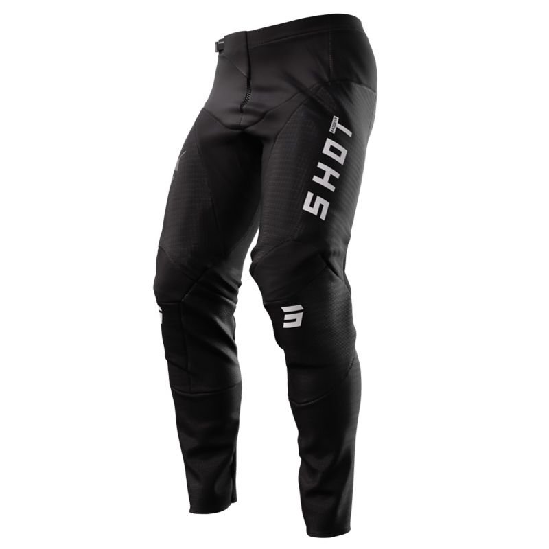 Pantalon cross Shot CONTACT - SPECK 2023
