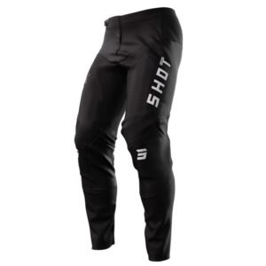 Pantalon cross Shot CONTACT - SPECK 2023