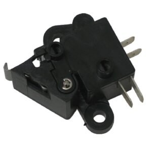 Contacteur SGR feu stop / démarreur