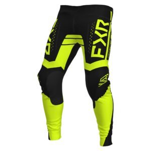 Pantalon cross FXR CONTENDER 2023