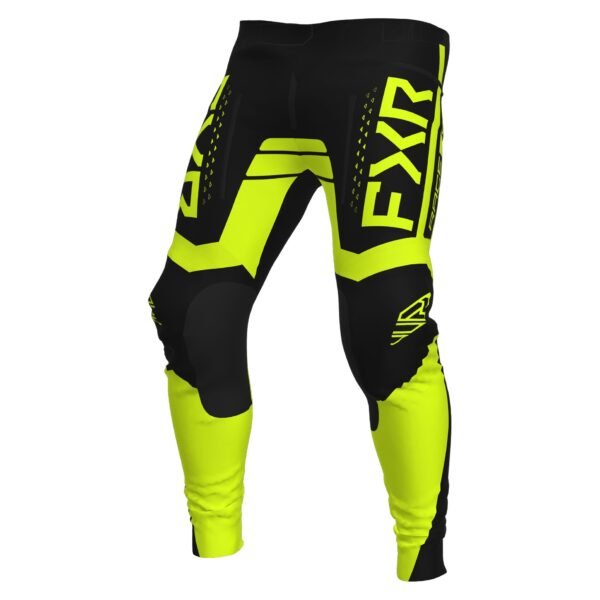Pantalon cross FXR CONTENDER 2023