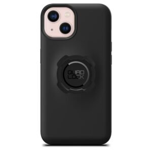 Coque de protection Quad Lock IPHONE 13