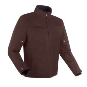 Blouson Bering CRUISER