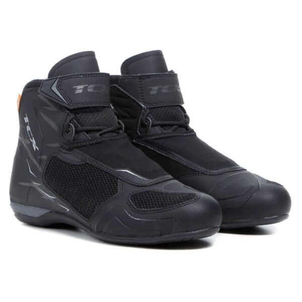 Baskets TCX Boots R04D AIR