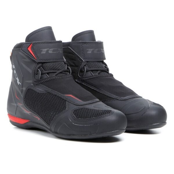 Baskets TCX Boots R04D AIR