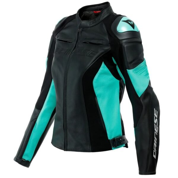 Blouson Dainese RACING 4 LADY