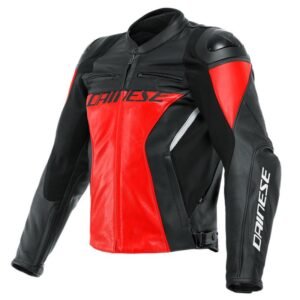 Blouson Dainese RACING 4
