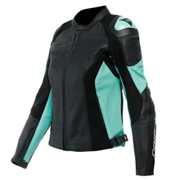 Blouson Dainese RACING 4 LADY PERF.