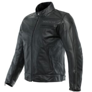 Blouson Dainese ZAURAX