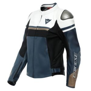 Blouson Dainese RAPIDA LADY