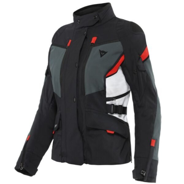 Veste Dainese CARVE MASTER 3 LADY GORE-TEX