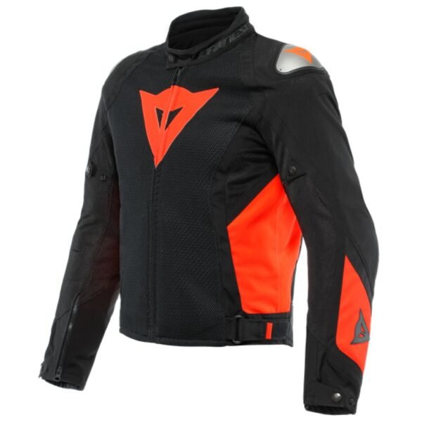 Blouson Dainese ENERGYCA AIR