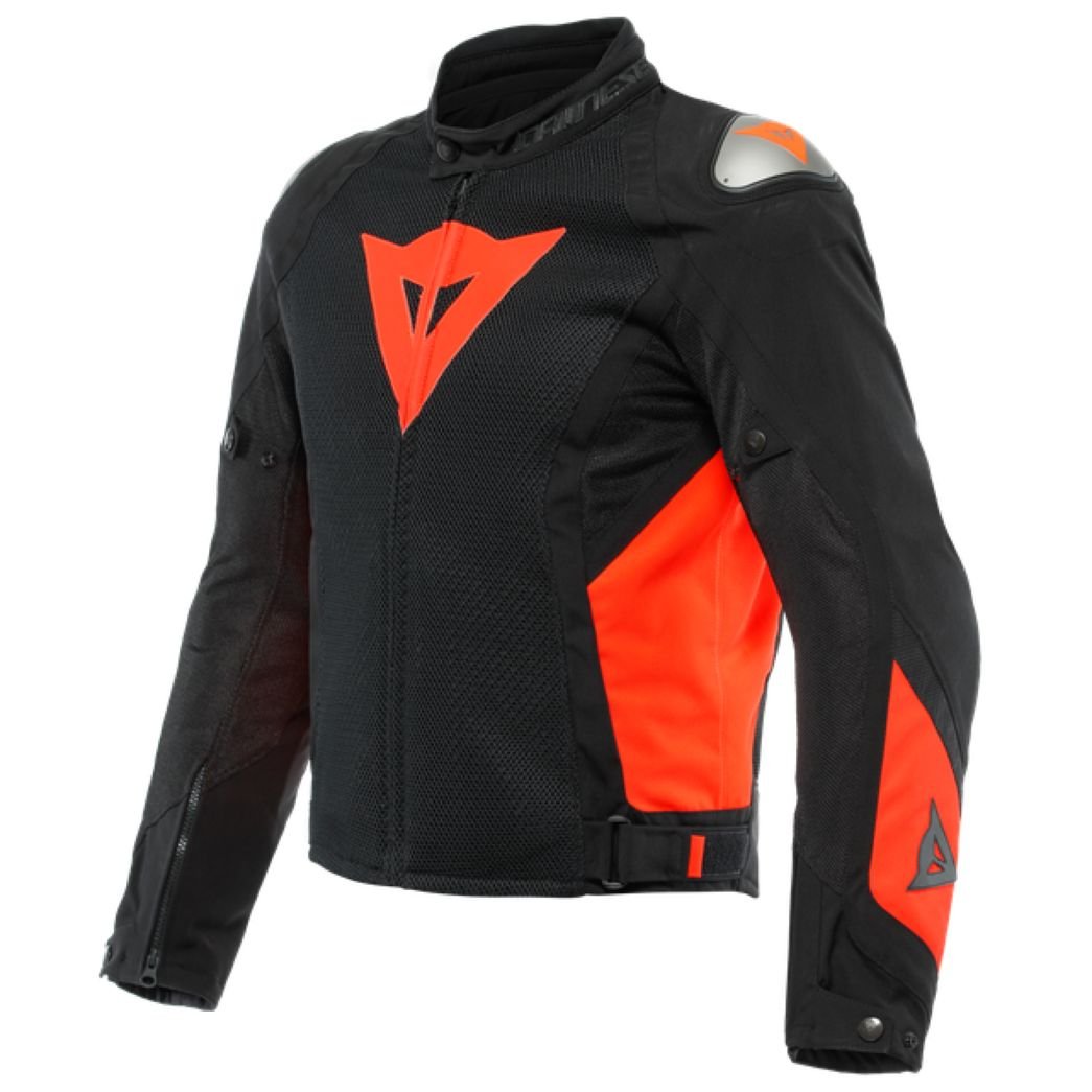 Blouson Dainese ENERGYCA AIR