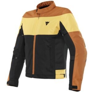 Blouson Dainese ELLETTRICA AIR