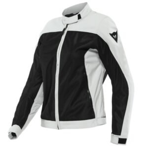 Blouson Dainese SEVILLA AIR LADY TEX