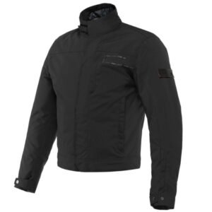 Blouson Dainese KIRBY D-DRY