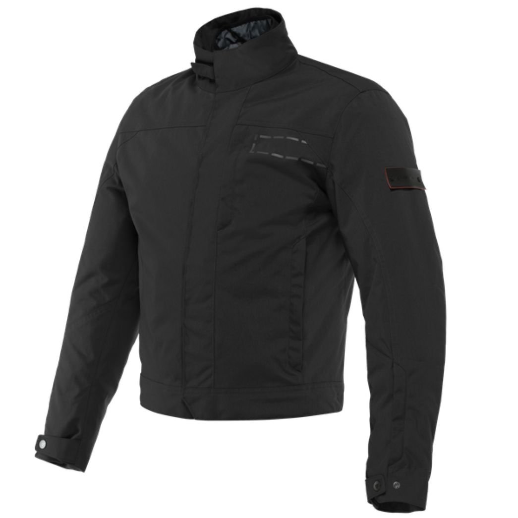 Blouson Dainese KIRBY D-DRY