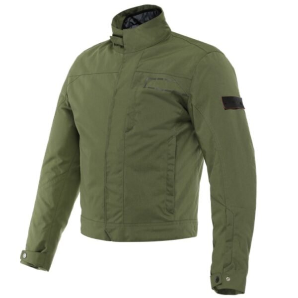 Blouson Dainese KIRBY D-DRY