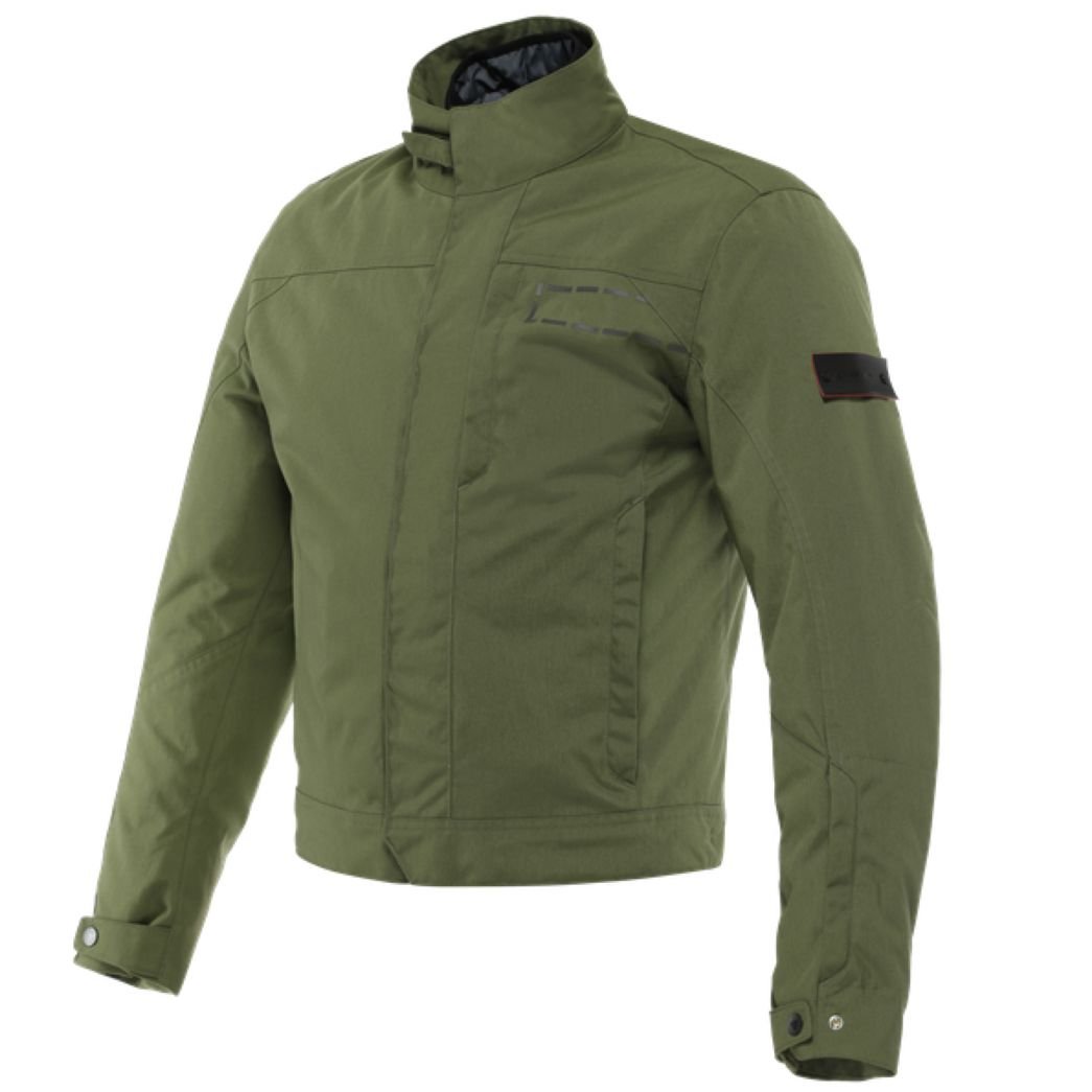 Blouson Dainese KIRBY D-DRY
