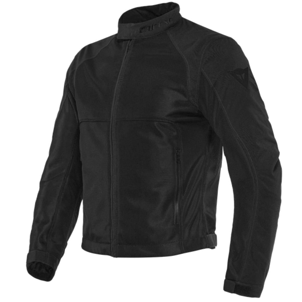 Blouson Dainese SEVILLA AIR TEX
