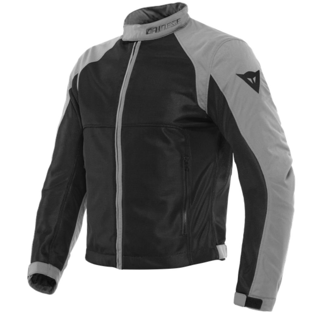 Blouson Dainese SEVILLA AIR TEX