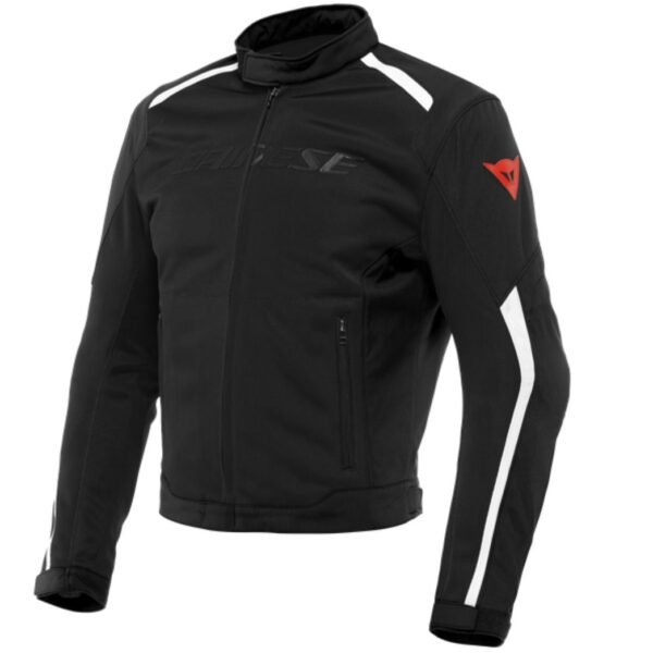 Blouson Dainese HYDRA FLUX 2 AIR D-DRY