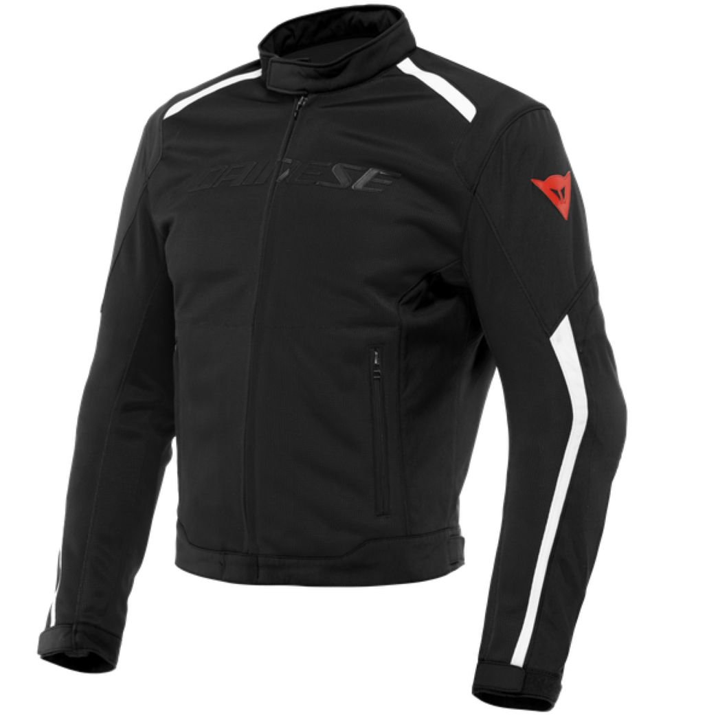 Blouson Dainese HYDRA FLUX 2 AIR D-DRY