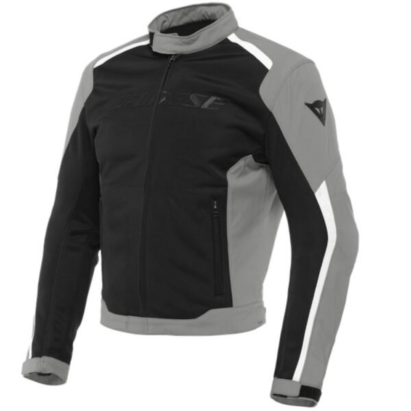 Blouson Dainese HYDRA FLUX 2 AIR D-DRY