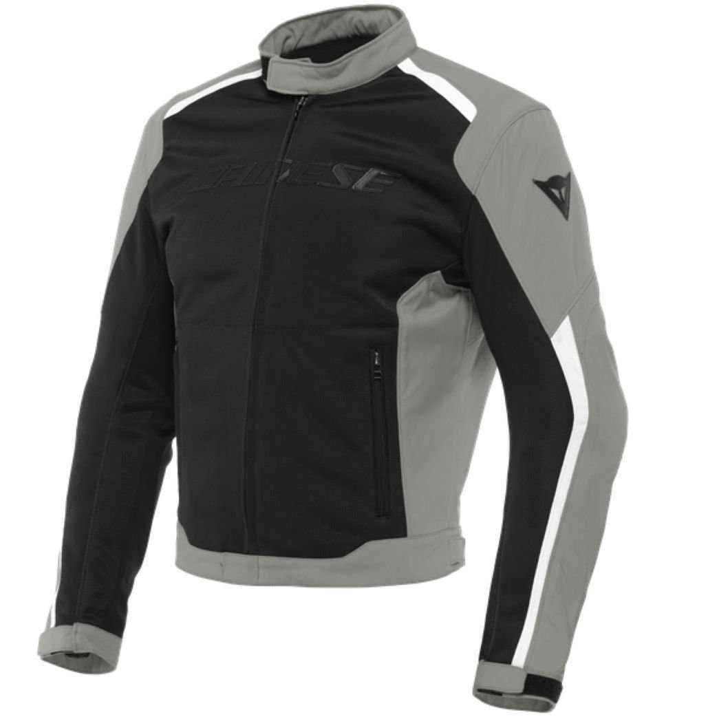 Blouson Dainese HYDRA FLUX 2 AIR D-DRY