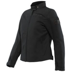 Blouson Dainese ROCHELLE D-DRY FEMME