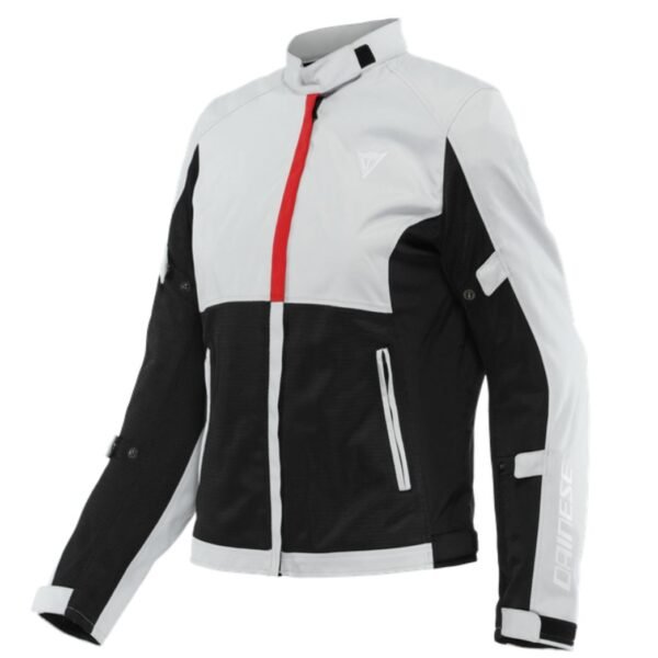 Blouson Dainese RISOLUTA AIR TEX LADY
