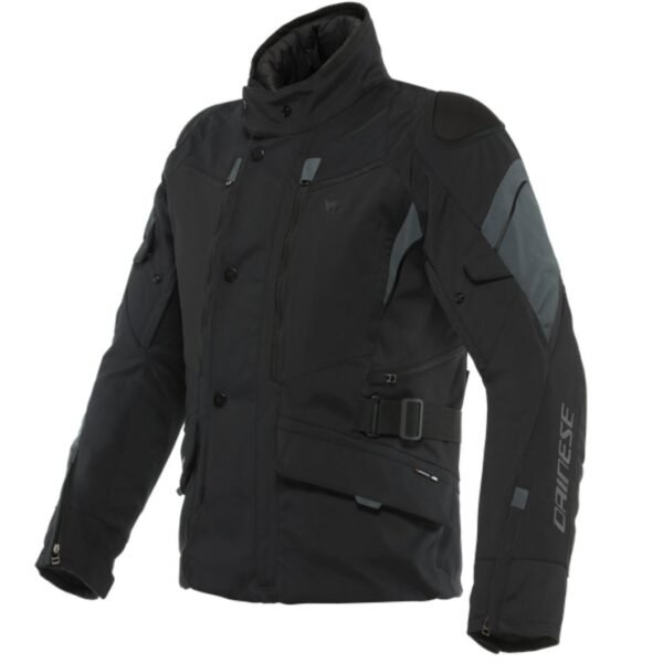 Veste Dainese CARVE MASTER 3 GORE-TEX
