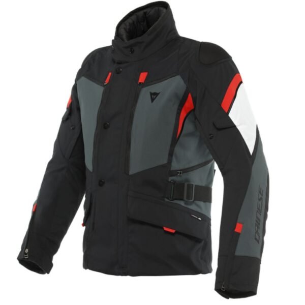 Veste Dainese CARVE MASTER 3 GORE-TEX